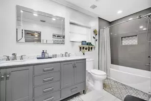 4734 Jefferson St, Hollywood, FL 33021 - Photo 22