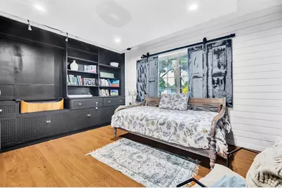 4734  Jefferson St, Hollywood, FL 33021 - Photo 12