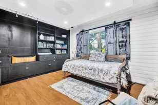 4734 Jefferson St, Hollywood, FL 33021 - Photo 12