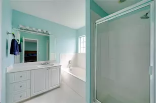 13518 SW 142nd Terrace, Miami, FL 33186 - Photo 10