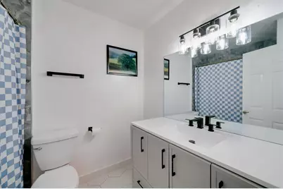 13518 SW 142nd Ter, Miami, FL 33186 - Photo 6