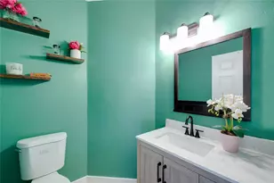 13518 SW 142nd Terrace, Miami, FL 33186 - Photo 8