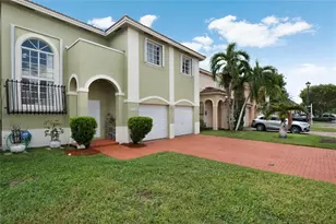 13518 SW 142nd Terrace, Miami, FL 33186 - Photo 2