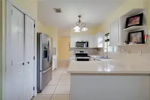 13518 SW 142nd Terrace, Miami, FL 33186 - Photo 16