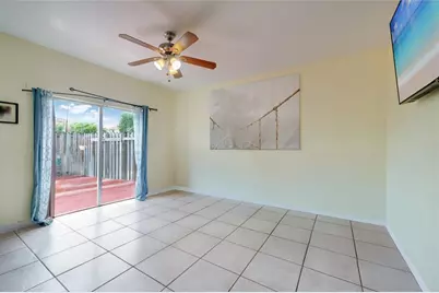 13518 SW 142nd Ter, Miami, FL 33186 - Photo 18