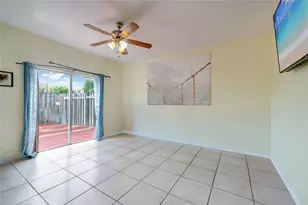 13518 SW 142nd Terrace, Miami, FL 33186 - Photo 18