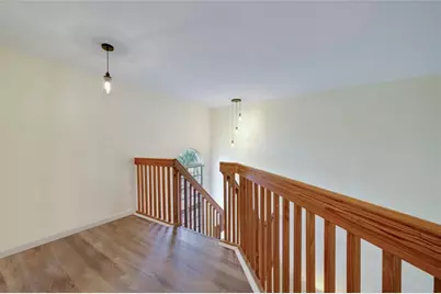 13518 SW 142nd Ter, Miami, FL 33186 - Photo 12