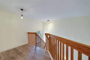 13518 SW 142nd Terrace, Miami, FL 33186 - Photo 12