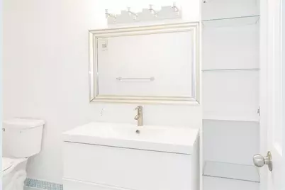 4200  Hillcrest Dr, Unit #201, Hollywood, FL 33021 - Photo 12