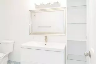 4200 Hillcrest Dr, Hollywood, FL 33021 - Photo 12