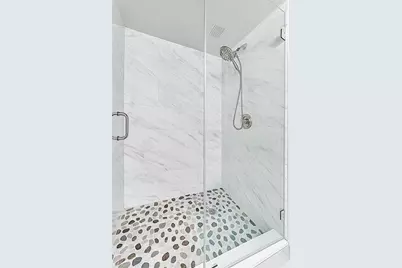 4200  Hillcrest Dr, Unit #201, Hollywood, FL 33021 - Photo 10