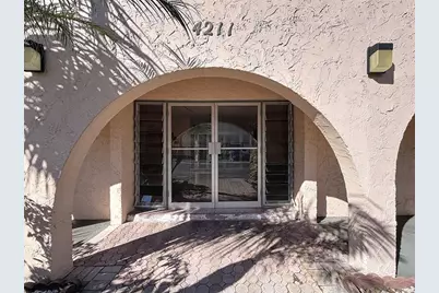 4211 NW 41st St, Unit #205, Lauderdale Lakes, FL 33319 - Photo 4