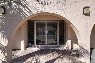 4211 NW 41st St Unit, Lauderdale Lakes, FL 33319 - Photo 4