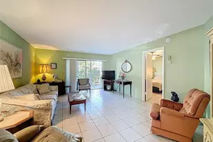 4211 NW 41st St Unit, Lauderdale Lakes, FL 33319 - Photo 18