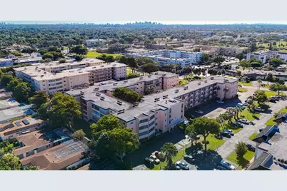 4211 NW 41st St, Unit #205, Lauderdale Lakes, FL 33319 - Photo 50