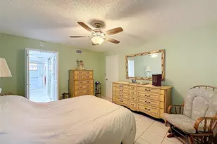 4211 NW 41st St Unit, Lauderdale Lakes, FL 33319 - Photo 34