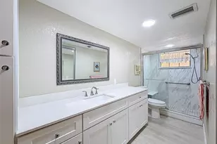 4211 NW 41st St Unit, Lauderdale Lakes, FL 33319 - Photo 38