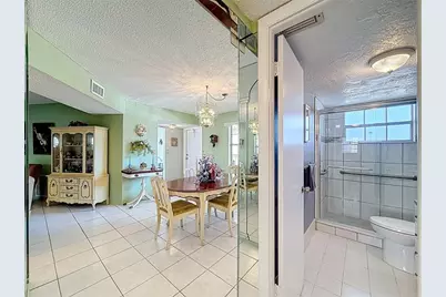 4211 NW 41st St, Unit #205, Lauderdale Lakes, FL 33319 - Photo 28