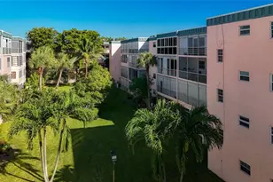 4211 NW 41st St Unit, Lauderdale Lakes, FL 33319 - Photo 48