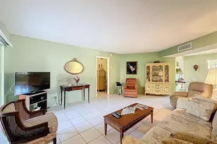 4211 NW 41st St Unit, Lauderdale Lakes, FL 33319 - Photo 22