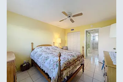 4211 NW 41st St, Unit #205, Lauderdale Lakes, FL 33319 - Photo 26