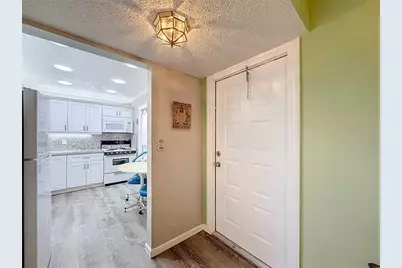 4211 NW 41st St, Unit #205, Lauderdale Lakes, FL 33319 - Photo 6