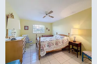 4211 NW 41st St, Unit #205, Lauderdale Lakes, FL 33319 - Photo 24