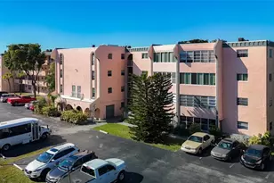 4211 NW 41st St Unit, Lauderdale Lakes, FL 33319 - Photo 2