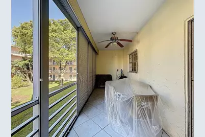 4211 NW 41st St, Unit #205, Lauderdale Lakes, FL 33319 - Photo 42