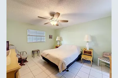 4211 NW 41st St, Unit #205, Lauderdale Lakes, FL 33319 - Photo 32