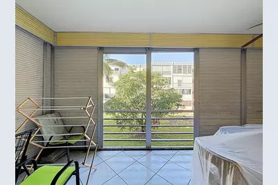 4211 NW 41st St, Unit #205, Lauderdale Lakes, FL 33319 - Photo 40