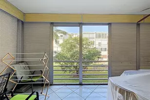 4211 NW 41st St Unit, Lauderdale Lakes, FL 33319 - Photo 40