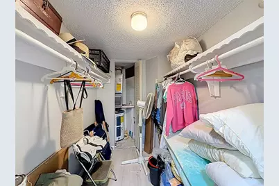 4211 NW 41st St, Unit #205, Lauderdale Lakes, FL 33319 - Photo 30