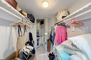 4211 NW 41st St Unit, Lauderdale Lakes, FL 33319 - Photo 30