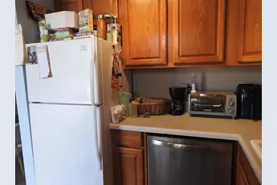 1600 NE 3rd Ave, Unit #2, Fort Lauderdale, FL 33305 - Photo 4