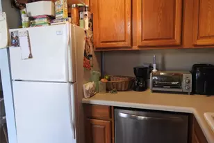 1600 NE 3rd Ave, Fort Lauderdale, FL 33305 - Photo 4