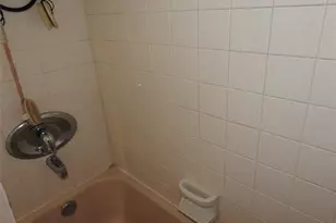 1600 NE 3rd Ave, Fort Lauderdale, FL 33305 - Photo 8