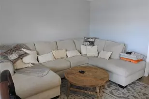 1600 NE 3rd Ave, Fort Lauderdale, FL 33305 - Photo 6