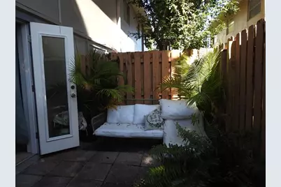 1600 NE 3rd Ave, Unit #2, Fort Lauderdale, FL 33305 - Photo 10