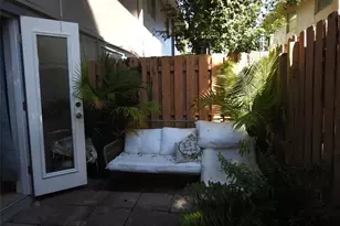 1600 NE 3rd Ave, Fort Lauderdale, FL 33305 - Photo 10