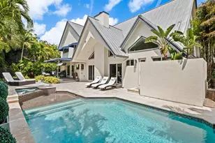 2415 Riverlane Terrace, Fort Lauderdale, FL 33312 - Photo 2