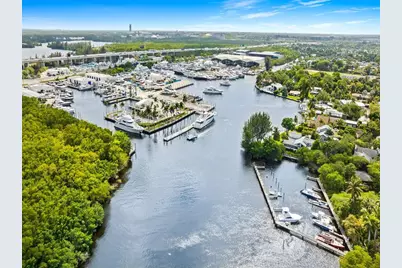 2415  Riverlane Ter, Fort Lauderdale, FL 33312 - Photo 6