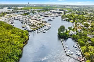 2415 Riverlane Terrace, Fort Lauderdale, FL 33312 - Photo 6