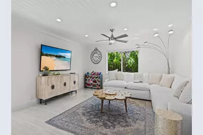 2415  Riverlane Ter, Fort Lauderdale, FL 33312 - Photo 18