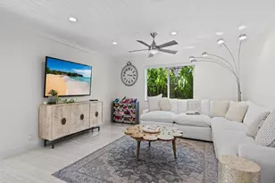 2415 Riverlane Terrace, Fort Lauderdale, FL 33312 - Photo 18