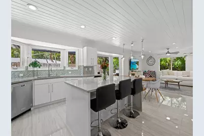 2415  Riverlane Ter, Fort Lauderdale, FL 33312 - Photo 14