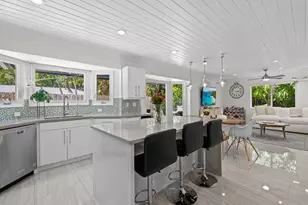 2415 Riverlane Terrace, Fort Lauderdale, FL 33312 - Photo 14