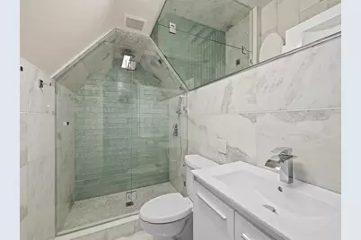 2415  Riverlane Ter, Fort Lauderdale, FL 33312 - Photo 54