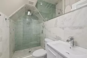 2415 Riverlane Terrace, Fort Lauderdale, FL 33312 - Photo 54