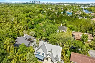 2415 Riverlane Terrace, Fort Lauderdale, FL 33312 - Photo 38